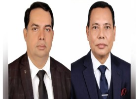 নাটোর